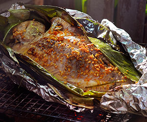 “炖”的方法和窍门